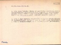 regeszta-353989-A-I-17 0000 01255r